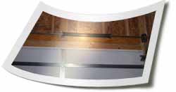 Garage Doors Springs