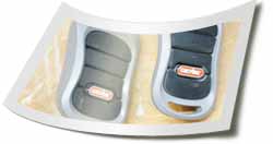 Genie Garage Door Opener